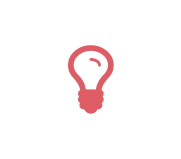 帮企业增收入的短信测压下载